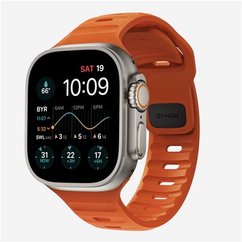 amazon apple watch sport band|apple watch sport band sale.